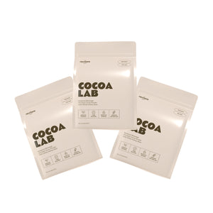 Slimming-Trio Bundles