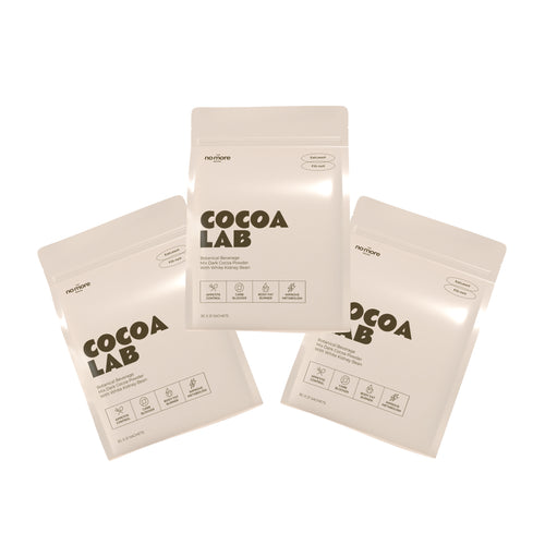 Slimming-Trio Bundles