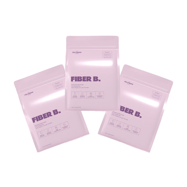 Slimming-Trio Bundles