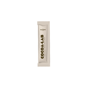 CocoaLab (21 Sachets)