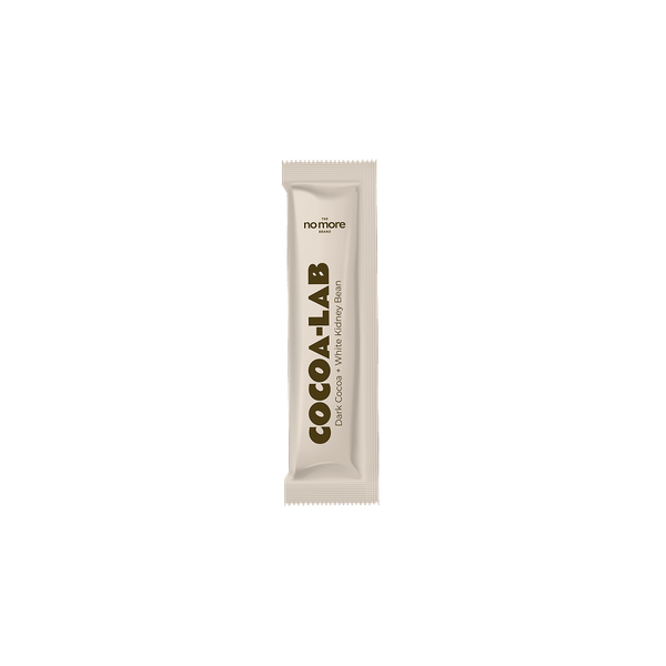 CocoaLab (21 Sachets)
