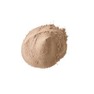 CocoaLab (21 Sachets)