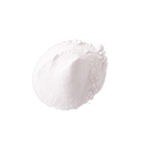 Fiber B. (21 Sachets)