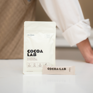 Slimming Trio Bundles