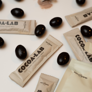 CocoaLab (21 Sachets)