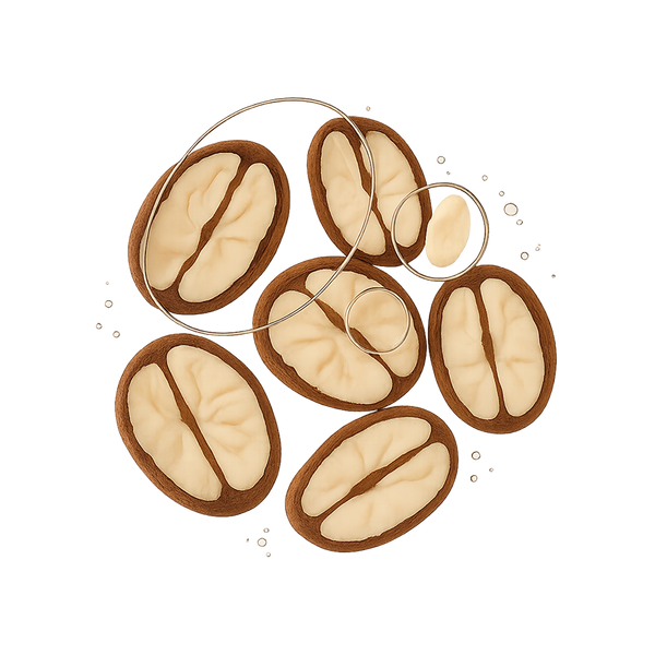 CocoaLab (21 Sachets)