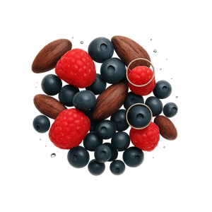 Slimming Trio Bundles