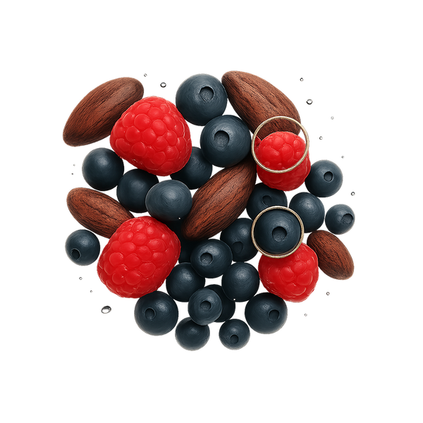 Slimming Trio Bundles