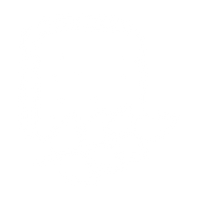 Neutralise Carb Impact