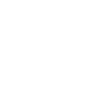 Sustained Energy Without The Crash