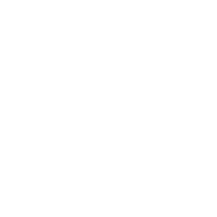 Boost Your Natural Fat Metabolism