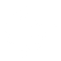 Smooth Digestion, No More Mid-day Bloat