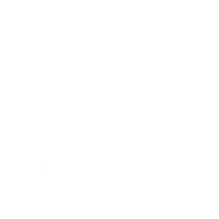 Stay Sharp at Business Dinners
