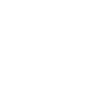 Fast Track Your Next Morning