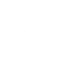 Natural Ingredients, 100% Peace of Mind
