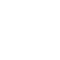 Gentle, Plant-Based Formula