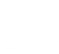 Control Cravings and Stay Full Longer