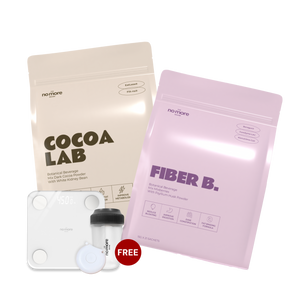 Slimming Trio Bundles