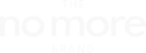 The No More Brand