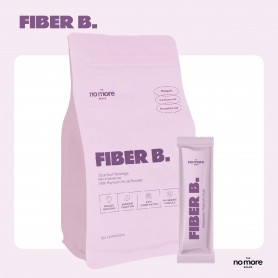 Fiber B